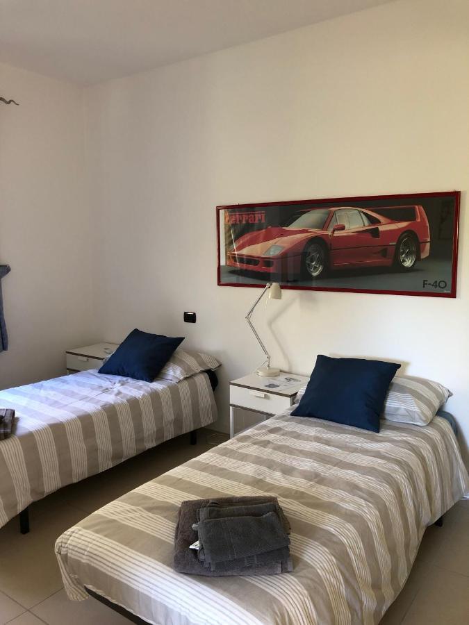 Armonie Del Lago - Lakeview Retreat With Private Garden, Pool & Jacuzzi Бавено Екстериор снимка