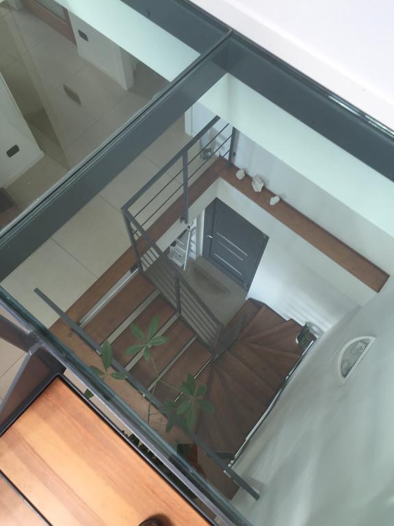 Armonie Del Lago - Lakeview Retreat With Private Garden, Pool & Jacuzzi Бавено Екстериор снимка